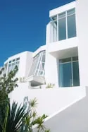 Austin window installation
